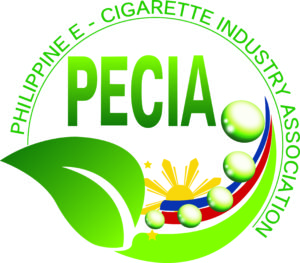 PECIA logo