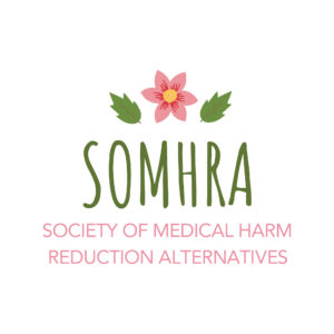 SOMHRA logo