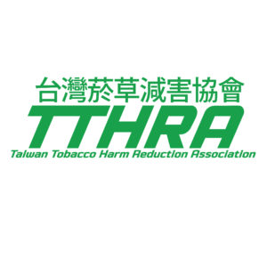 TTHRA logo