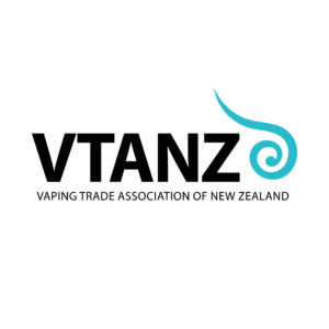 VTANZ logo
