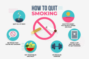 apthrmedia.org - how to quit smoking