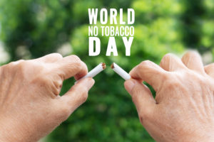 apthrmedia.org - world no tobacco day