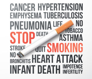 apthrmedia.org - stop smoking and #livelifesmokefree