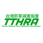 tthra