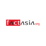 factasia.org