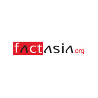 factasia.org