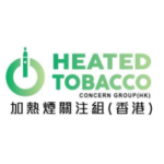 heated tobacco concern group